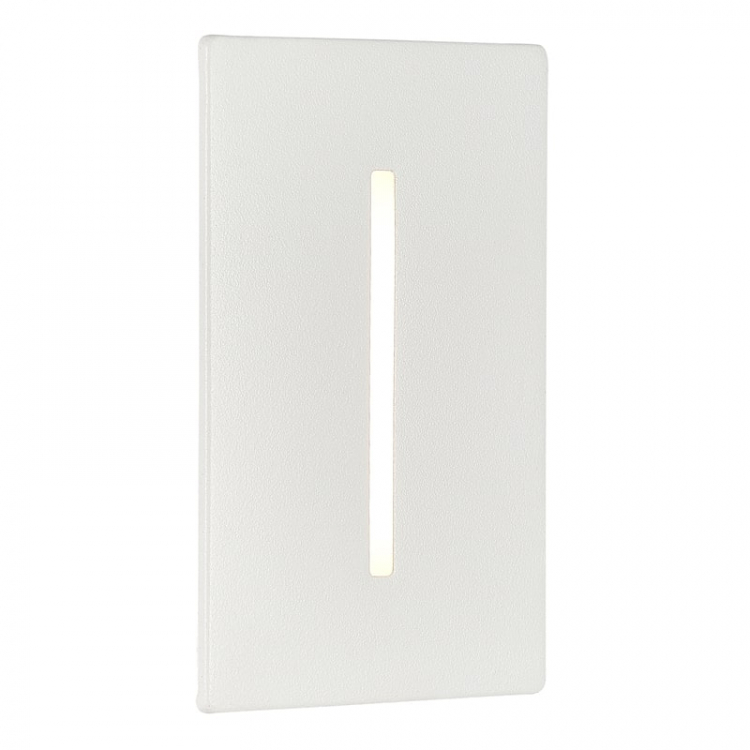 Встраиваемый светильник ST Luce Slim SL9519.508.01 Встраиваемый светильник ST Luce Slim SL9519.508.01