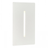 Встраиваемый светильник ST Luce Slim SL9519.508.01 Встраиваемый светильник ST Luce Slim SL9519.508.01