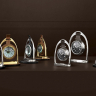 Часы Eichholtz Clock Baxter 106100