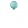 Настенный светильник LOFT IT Airy 10599/200W Blue