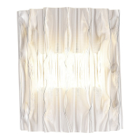 Бра ST Luce Nazare SL6012.501.01