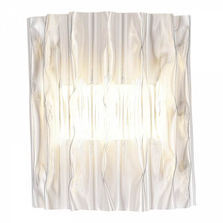 Бра ST Luce Nazare SL6012.501.01 Бра ST Luce Nazare SL6012.501.01
