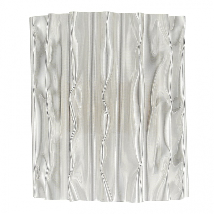 Бра ST Luce Nazare SL6012.501.01 Бра ST Luce Nazare SL6012.501.01