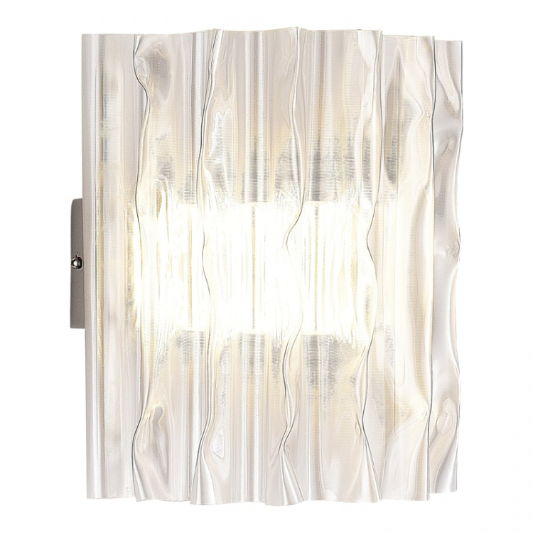 Бра ST Luce Nazare SL6012.501.01 Бра ST Luce Nazare SL6012.501.01