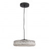 Подвесной светильник ST Luce Antike SL6143.423.01 Подвесной светильник ST Luce Antike SL6143.423.01