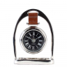 Часы Eichholtz Clock Baxter 106101