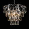 Подвесной светильник LOFT IT Contemporary 10561/660 Clear Подвесной светильник LOFT IT Contemporary 10561/660 Clear