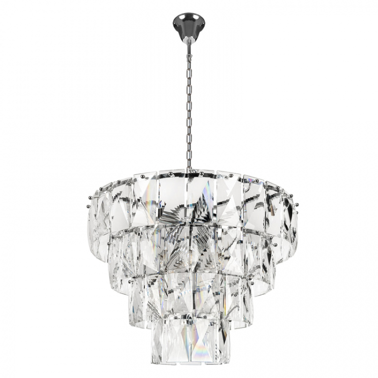 Подвесной светильник LOFT IT Contemporary 10561/660 Clear Подвесной светильник LOFT IT Contemporary 10561/660 Clear