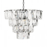 Подвесной светильник LOFT IT Contemporary 10561/660 Clear Подвесной светильник LOFT IT Contemporary 10561/660 Clear