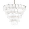 Подвесной светильник LOFT IT Gradient 10482/800 White Подвесной светильник LOFT IT Gradient 10482/800 White