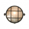 Настенно-потолочный светильник Davey Lighting 7028 M