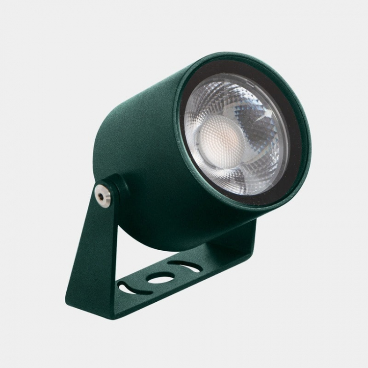 Прожектор LedsC4 Max Big Spotlight AT18 Прожектор LedsC4 Max Big Spotlight AT18