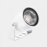 Прожектор LedsC4 Max Big Spotlight AT18 Прожектор LedsC4 Max Big Spotlight AT18