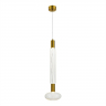 Подвесной светильник ST Luce Tacche SL6117.213.02 Подвесной светильник ST Luce Tacche SL6117.213.02