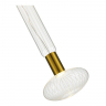 Подвесной светильник ST Luce Tacche SL6117.213.02 Подвесной светильник ST Luce Tacche SL6117.213.02