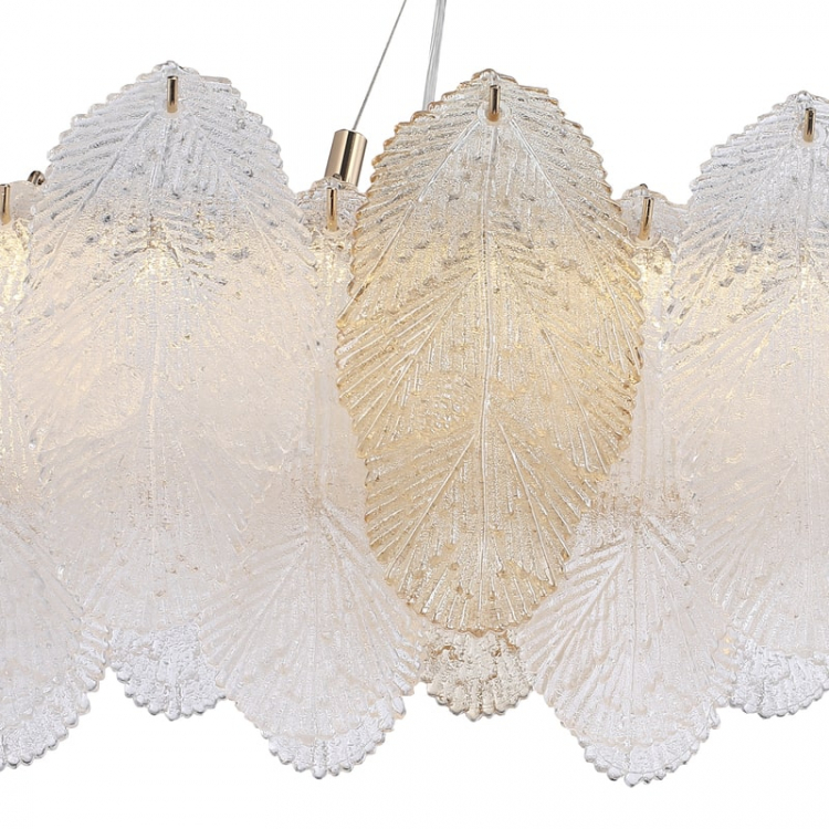 Подвесной светильник ST Luce Lightsome SL6135.233.01 Подвесной светильник ST Luce Lightsome SL6135.233.01