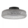 Потолочный светильник ST Luce Antike SL6143.402.01 Потолочный светильник ST Luce Antike SL6143.402.01