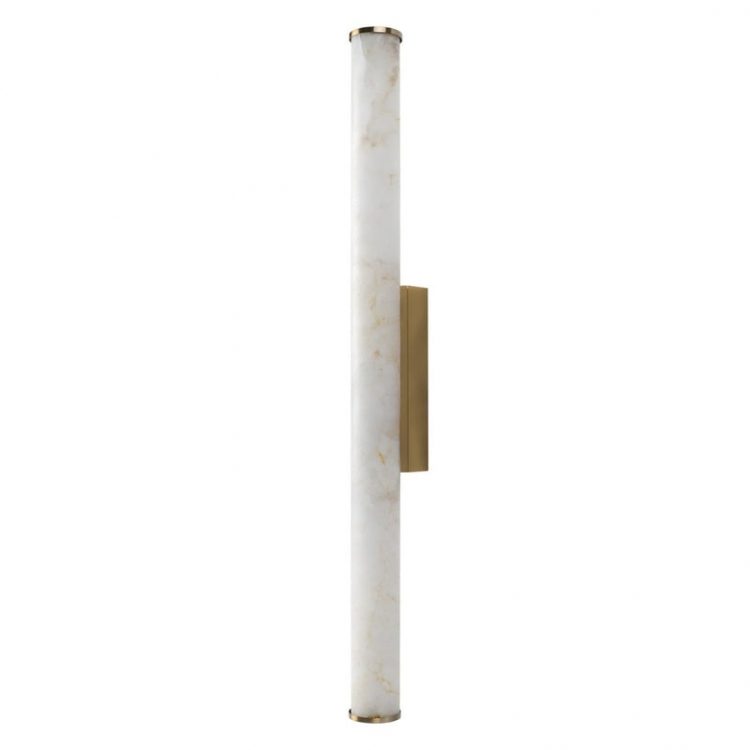 Настенный светильник LOFT IT Sumatra 10412/600 WB Настенный светильник LOFT IT Sumatra 10412/600 WB