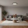 Потолочные светильники LOFT IT Sweety 10454/400 Black