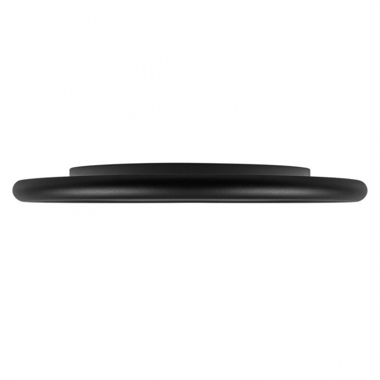 Потолочные светильники LOFT IT Sweety 10454/400 Black