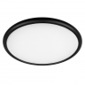 Потолочные светильники LOFT IT Sweety 10454/400 Black