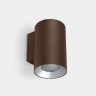 Настенный светильник LedsC4 Cosmos Wall Fixture Double Emission Small Настенный светильник LedsC4 Cosmos Wall Fixture Double Emission Small