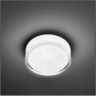 Потолочный светильник LEDS C4 Decorative Vetro LED